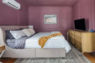 39 Washington Ave, Ossining, NY 10562 - Photo 24