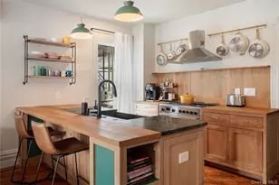 39 Washington Ave, Ossining, NY 10562 - Photo 14