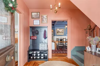 39 Washington Avenue, Ossining, NY 10562 - Photo 6