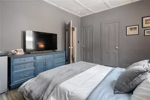 39 Washington Ave, Ossining, NY 10562 - Photo 26