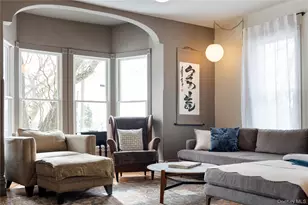 39 Washington Ave, Ossining, NY 10562 - Photo 8