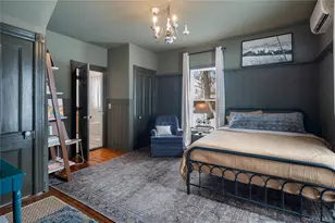 39 Washington Ave, Ossining, NY 10562 - Photo 20