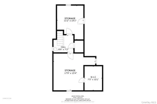 39 Washington Ave, Ossining, NY 10562 - Photo 42