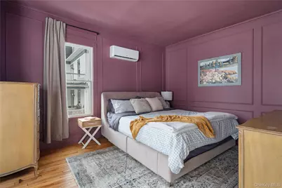 39 Washington Avenue, Ossining, NY 10562 - Photo 22