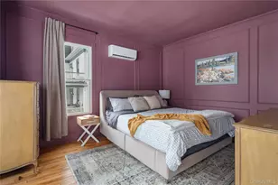 39 Washington Ave, Ossining, NY 10562 - Photo 22