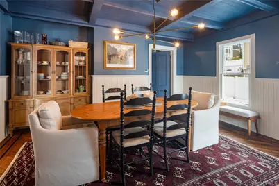 39 Washington Avenue, Ossining, NY 10562 - Photo 16