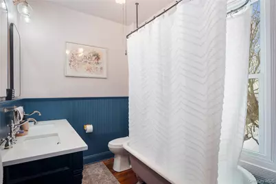 39 Washington Avenue, Ossining, NY 10562 - Photo 30
