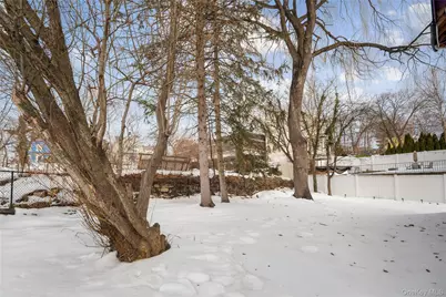 39 Washington Avenue, Ossining, NY 10562 - Photo 38