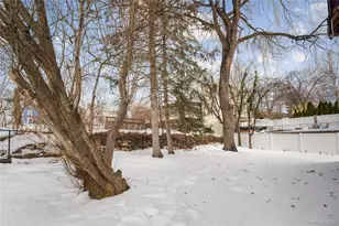 39 Washington Ave, Ossining, NY 10562 - Photo 38