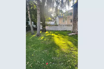 39 Washington Avenue, Ossining, NY 10562 - Photo 36