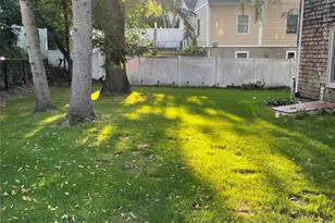 39 Washington Ave, Ossining, NY 10562 - Photo 36