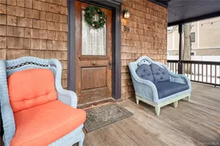 39 Washington Ave, Ossining, NY 10562 - Photo 4