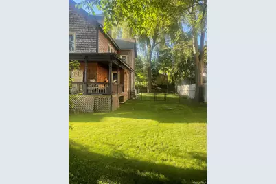 39 Washington Avenue, Ossining, NY 10562 - Photo 34