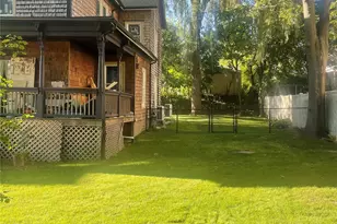 39 Washington Ave, Ossining, NY 10562 - Photo 34