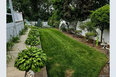 115 Arlington Road, Ronkonkoma, NY 11779 - Photo 46