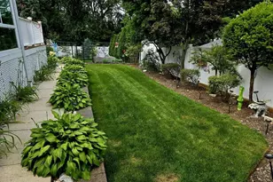 115 Arlington Rd, Ronkonkoma, NY 11779 - Photo 46