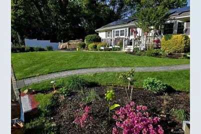 115 Arlington Road, Ronkonkoma, NY 11779 - Photo 1