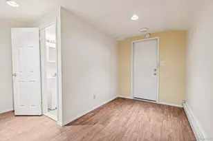 115 Arlington Rd, Ronkonkoma, NY 11779 - Photo 42