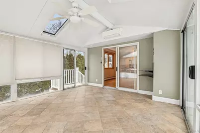 115 Arlington Road, Ronkonkoma, NY 11779 - Photo 26