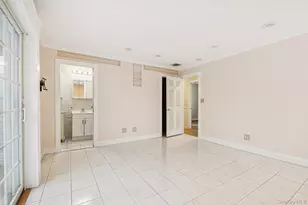 115 Arlington Rd, Ronkonkoma, NY 11779 - Photo 36