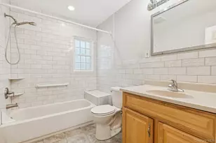 115 Arlington Rd, Ronkonkoma, NY 11779 - Photo 28