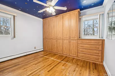 115 Arlington Road, Ronkonkoma, NY 11779 - Photo 32