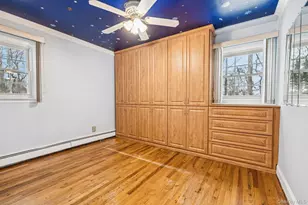 115 Arlington Rd, Ronkonkoma, NY 11779 - Photo 32