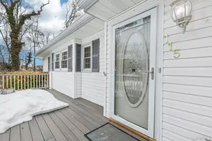 115 Arlington Rd, Ronkonkoma, NY 11779 - Photo 8