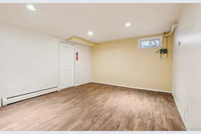 115 Arlington Road, Ronkonkoma, NY 11779 - Photo 38
