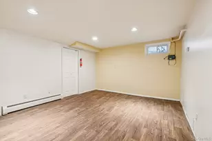 115 Arlington Rd, Ronkonkoma, NY 11779 - Photo 38