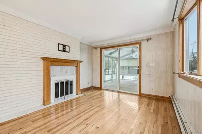 115 Arlington Road, Ronkonkoma, NY 11779 - Photo 12