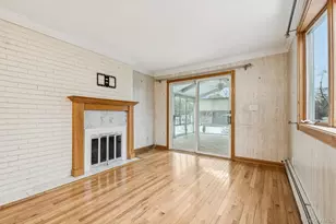 115 Arlington Rd, Ronkonkoma, NY 11779 - Photo 12
