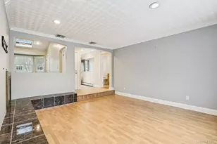 115 Arlington Rd, Ronkonkoma, NY 11779 - Photo 14