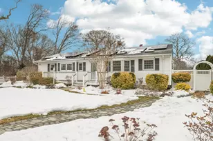115 Arlington Rd, Ronkonkoma, NY 11779 - Photo 6