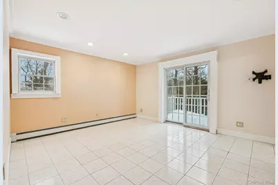 115 Arlington Road, Ronkonkoma, NY 11779 - Photo 34