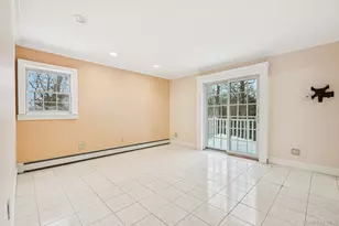 115 Arlington Rd, Ronkonkoma, NY 11779 - Photo 34