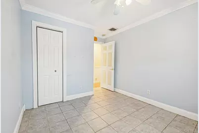 115 Arlington Road, Ronkonkoma, NY 11779 - Photo 30