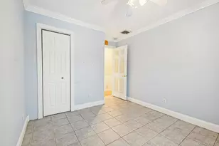 115 Arlington Rd, Ronkonkoma, NY 11779 - Photo 30