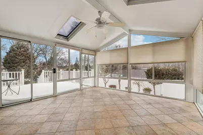 115 Arlington Road, Ronkonkoma, NY 11779 - Photo 24