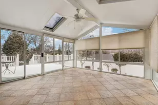115 Arlington Rd, Ronkonkoma, NY 11779 - Photo 24