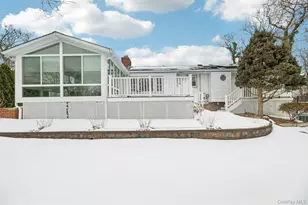 115 Arlington Rd, Ronkonkoma, NY 11779 - Photo 44
