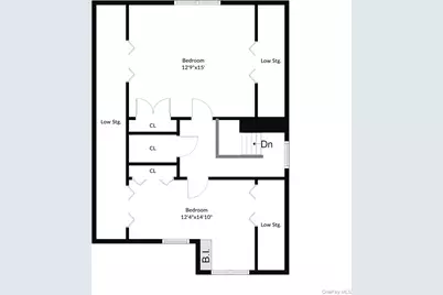 20 Taft Lane, Ardsley, NY 10502 - Photo 24