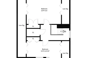 20 Taft Ln, Ardsley, NY 10502 - Photo 24