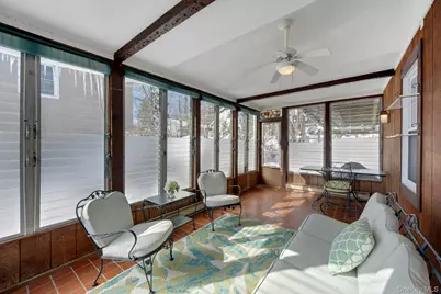 20 Taft Lane, Ardsley, NY 10502 - Photo 12