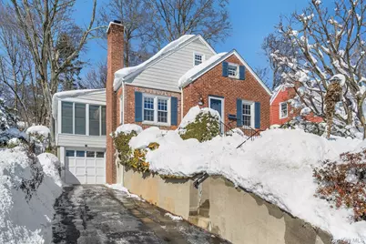 20 Taft Lane, Ardsley, NY 10502 - Photo 28