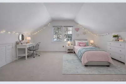 20 Taft Lane, Ardsley, NY 10502 - Photo 16