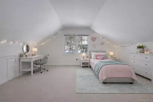 20 Taft Ln, Ardsley, NY 10502 - Photo 16