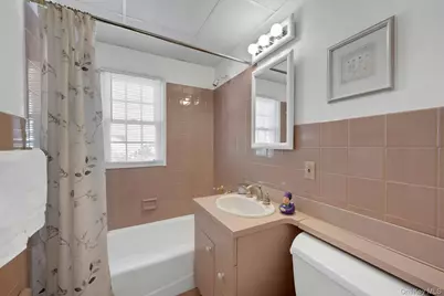 20 Taft Lane, Ardsley, NY 10502 - Photo 10