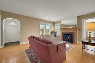 20 Taft Ln, Ardsley, NY 10502 - Photo 2