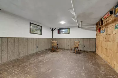 20 Taft Lane, Ardsley, NY 10502 - Photo 20